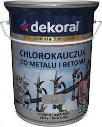EMALIA CHLOROKAUCZUK SZARY ŚREDNI 0,9L DEKORAL