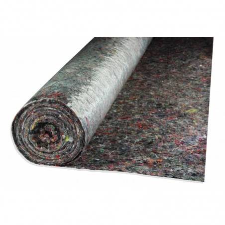 FILCOWA MATA MALARSKA GOLDFLEX 220g XXXXXXXXXX