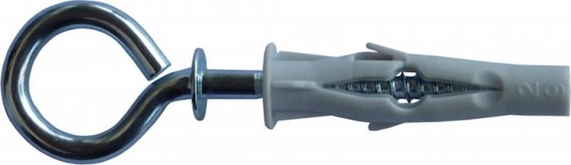 HAK OCZKOWY UNIW 8/4,5X84