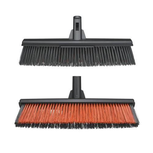 FISKARS SZCZOTKA UNIWERSALNA SOLID