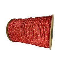 LINKA PLECIONA fi 2mm