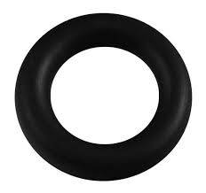 ORING GŁOWICY BATERII 63x24