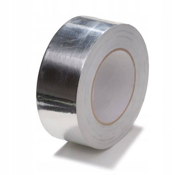 TAŚMA ALUMINIOWA 200 ST