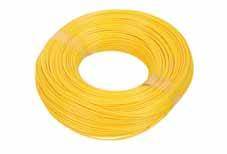 ŻYŁKA MURARSKA 50MB GR 1,0MM