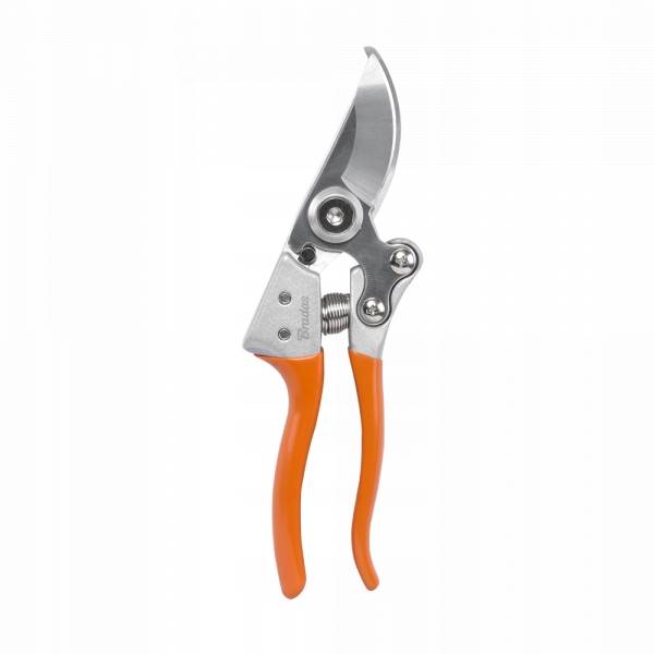 SEKATOR OGRODOWY BRADAS KT-V1023