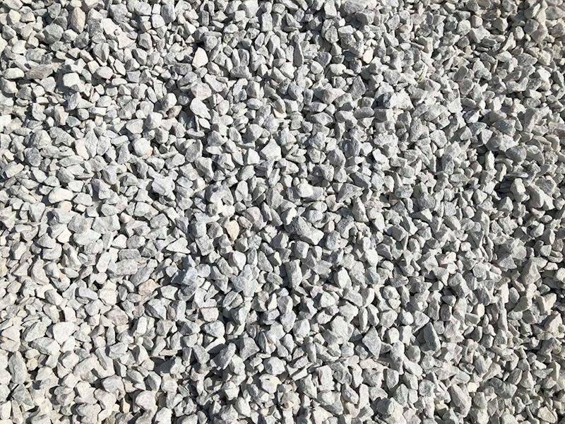 GRYS BIAŁY BIANCO carrara 12-16 16-22