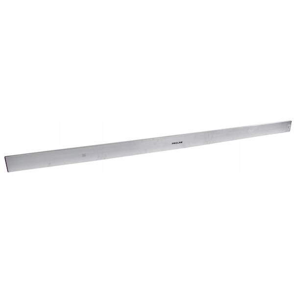 ŁATA MURARSKA 2m ZWYKŁA