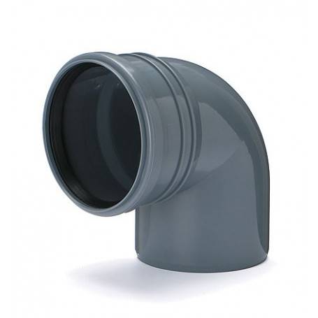 KOLANO kan. wew. PP DN 50-87 stop.