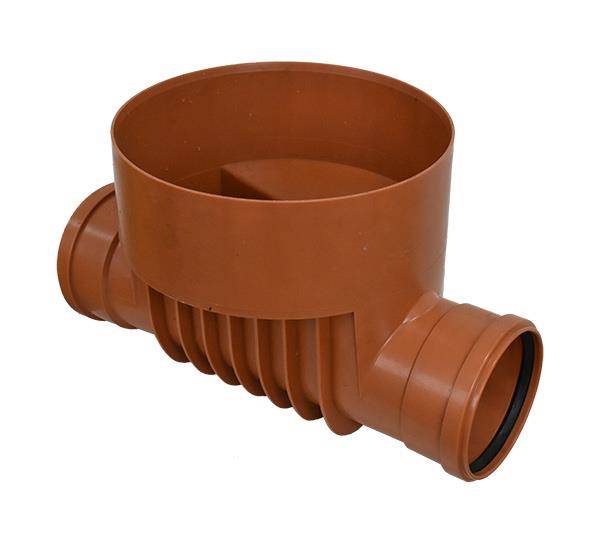 KINETA PRZELOTOWA DN 315/160 