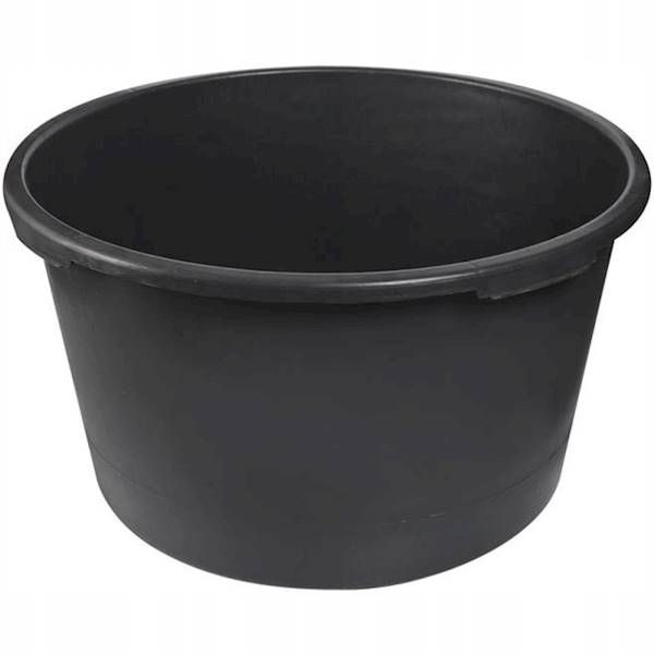 KASTRA  90L OKRĄGŁA