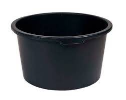 KASTRA  45L OKRĄGŁA