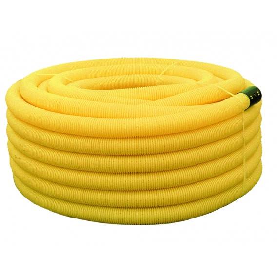 RURA DRENARSKA DN 100