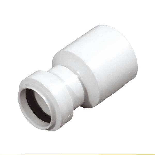 REDUKCJA PP 50/32 PROSTA 