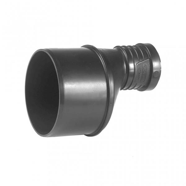 REDUKCJA KAN. WEW. PP DN 110X50