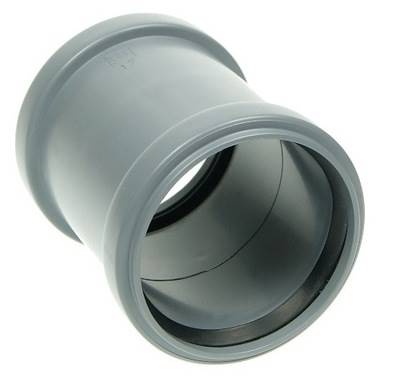 MUFA KAN. WEW. PP DN 110