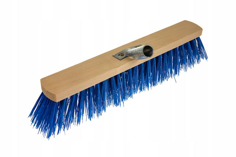 MIOTŁA ULICÓWKA 50 CM