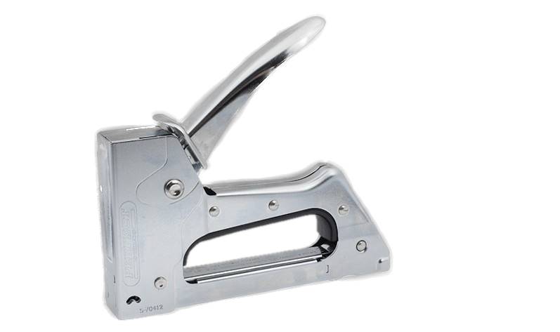 ZSZYWACZ TAPICERSKI 4-14 