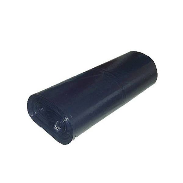 WORKI NA ŚMIECI 240L 10SZT 