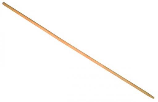 SZTYL  drewniany  150cm