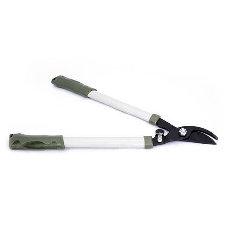 Sekator teleskopowy do żywopłotu V-SERIES KT-V1120