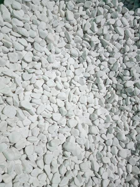 OTOCZAK WHITE  ANGEL 10-20 20-40 40-80