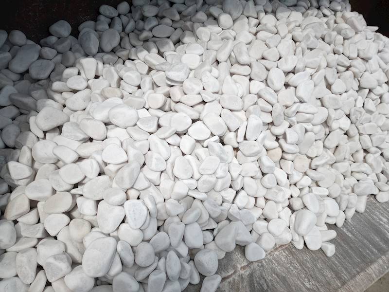 OTOCZAK WHITE  ANGEL 10-20 20-40 40-80