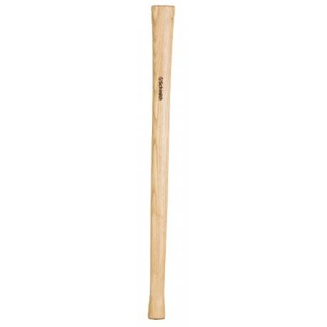 SZTYL DO KILOFA 2,5KG