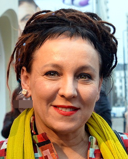 Nobel dla Polki