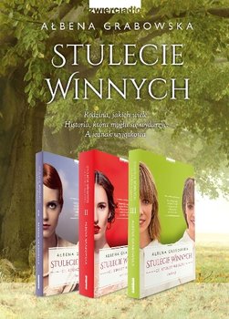 Saga rodzinna…sfilmowana