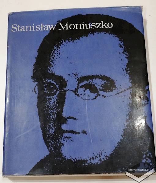 Stanisław Moniuszko - Jan Prosnak
