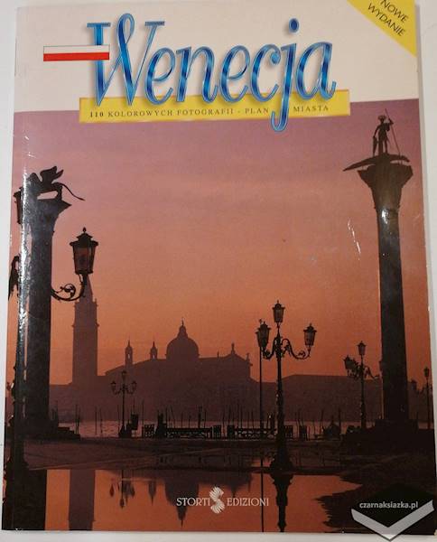 Wenecja