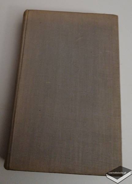 Historia odkryć geograficznych -  Walter Kramer