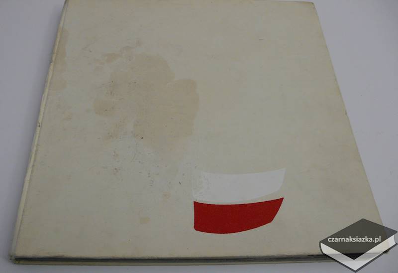Warszawa w dniach Powstania 1944 -  Lesław M. Bartelski, Tadeusz Bukowski 