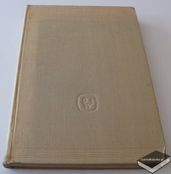 Z historii i teorii literatury - Konrad Górski