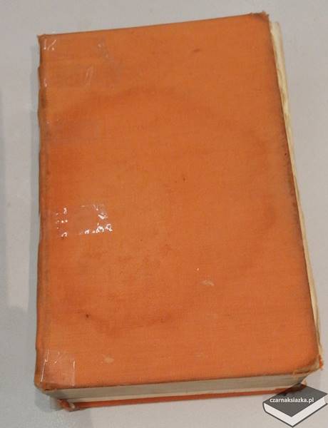 Mała encyklopedia zdrowia -  Edward Bużyłło, Jan Wolański 