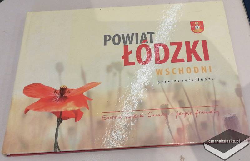 Powiat łódzki wschodni