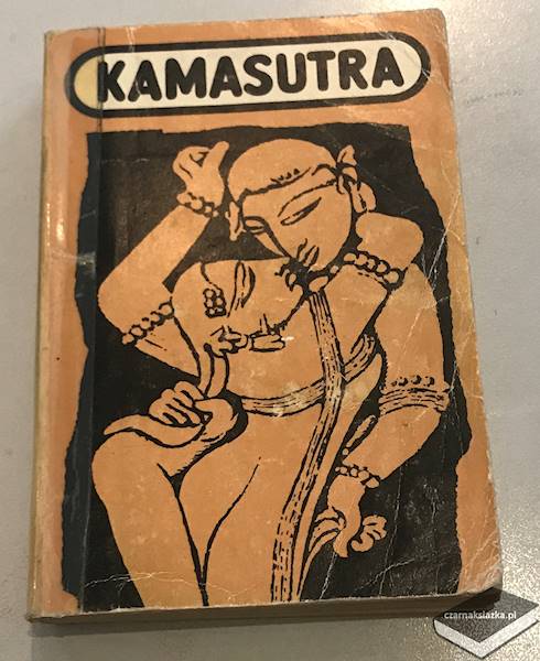 Kamasutra i inne reguły miłości zebrane przez P. E. Lamairess'a byłego naczelnego inżyniera w Koloniach Francuskich w Indiach