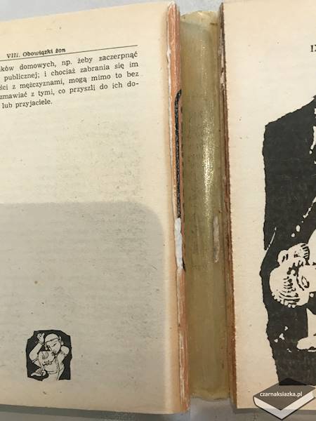 Kamasutra i inne reguły miłości zebrane przez P. E. Lamairess'a byłego naczelnego inżyniera w Koloniach Francuskich w Indiach
