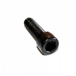 śruby m14x050 DIN 912/10.9