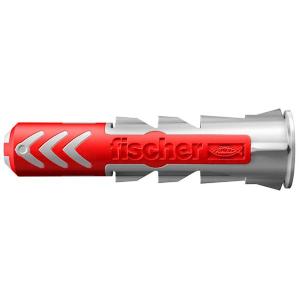 kołek pusty 12x60 DUOPOWER 538253