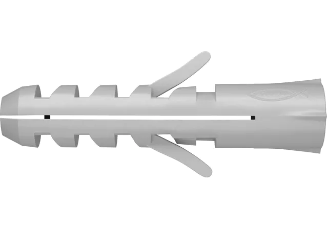 kołek pusty s 16  50116