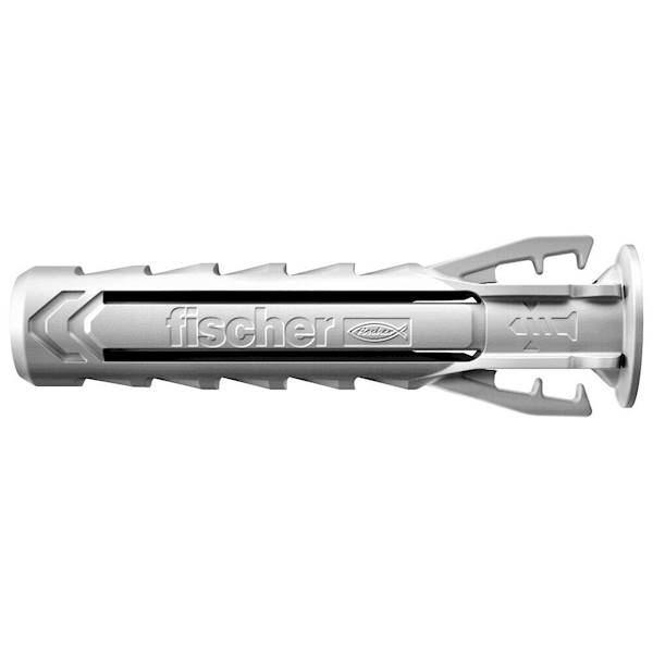 kołek pusty 10x050 SX+ 568010