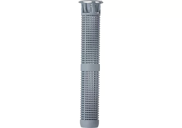 tuleja do żywic  15x130 (m8-m10)      SH