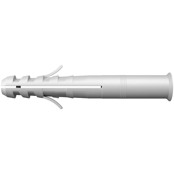 koszulka kołka rozp.do ruszt. S14 ROE 140 AG14/140