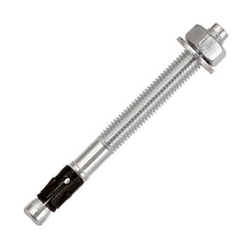 Kotwa sworz. fischer FAZ II Plus 12/10 zn 564586