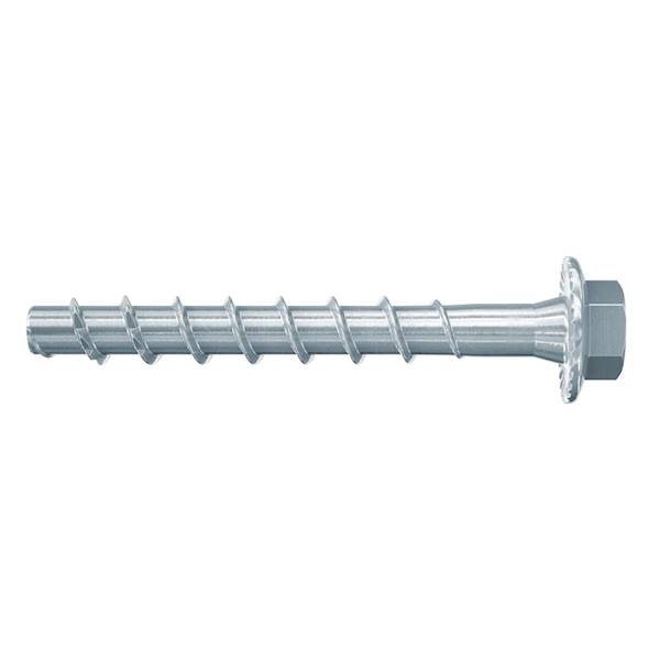 śruba do betotu FBS II 6x60/5 US 546391