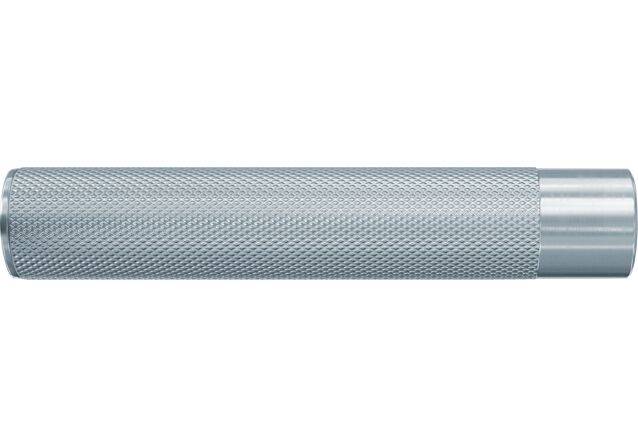 tuleja z gwintem wew. E 15x85 M10 43633 