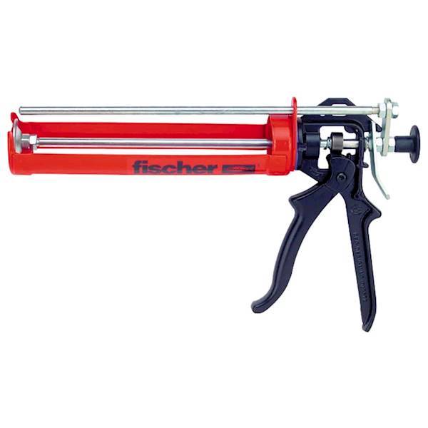 wyciskacz do masy 360 i 390 ml BW-11BHD / 2 tłoki
