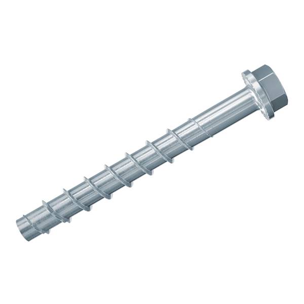 śruba do betonu FBS II 08x55 5/- US TX 536851