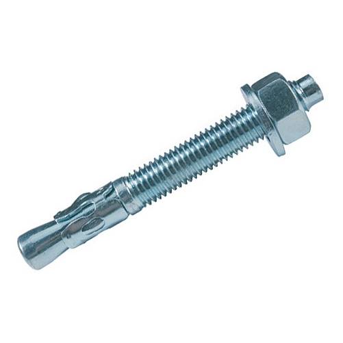 kotwa pierścieniowa 08x120 FWA 45791 (50szt)